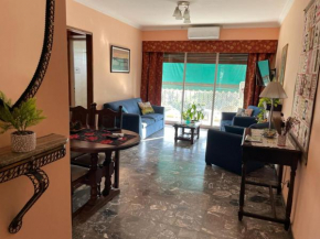 Departamento